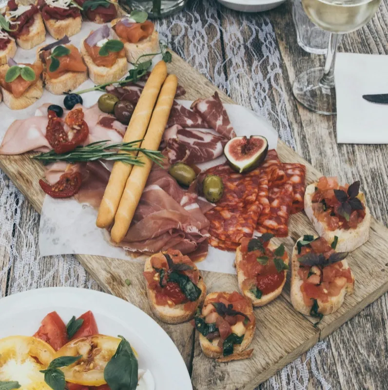 blueprint stella-de-smit-raE26Th7NwE-unsplash.webp