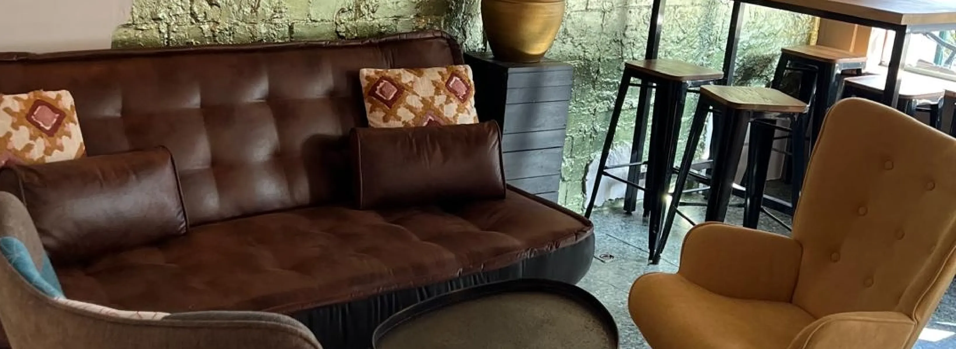 blueprint job-background.webp