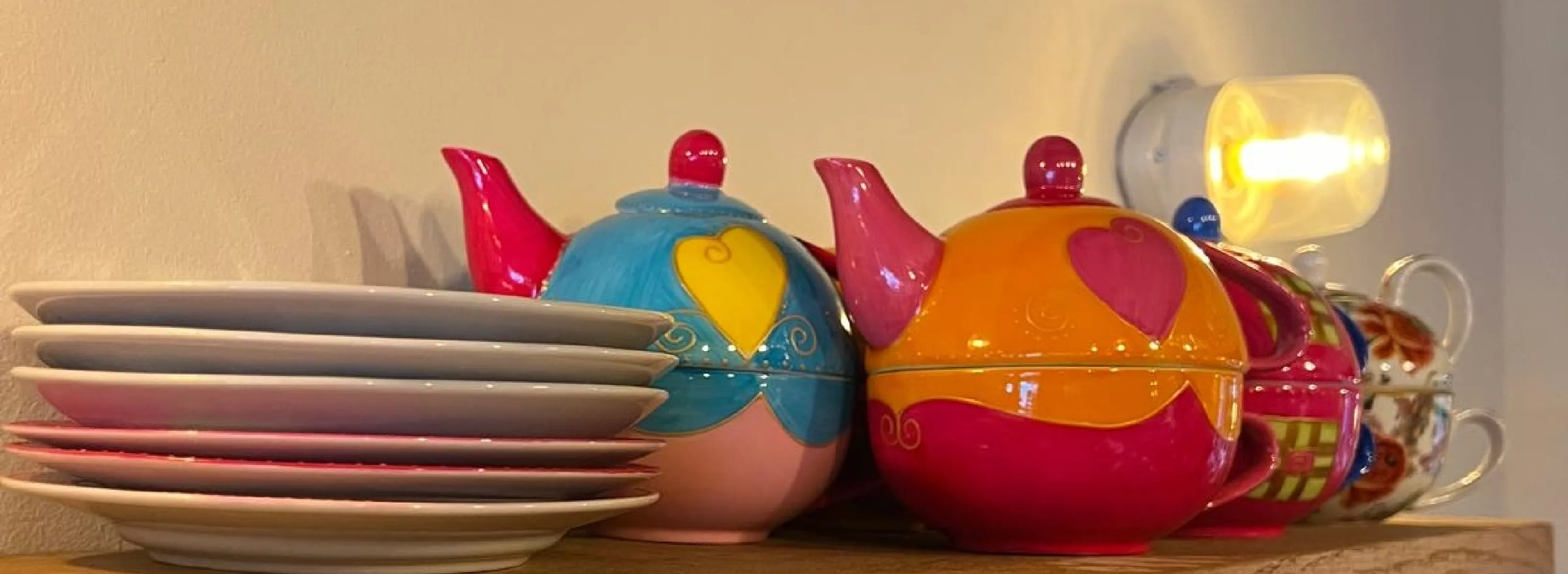 blueprint WhatsApp_Image_2024-10-04_at_16.59.20_1_1.webp