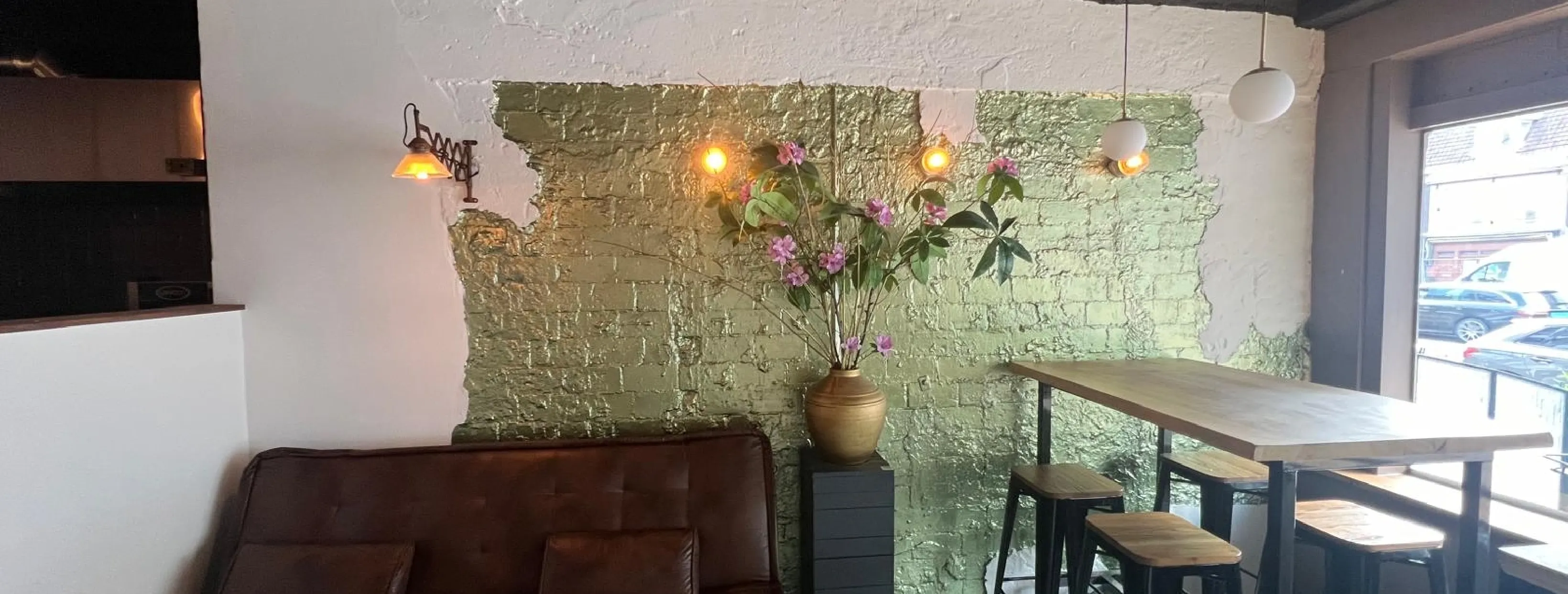 blueprint WhatsApp_Image_2024-09-24_at_09.38.36_1.webp